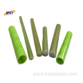 fiberglass pole/rod,solid fiberglass rods